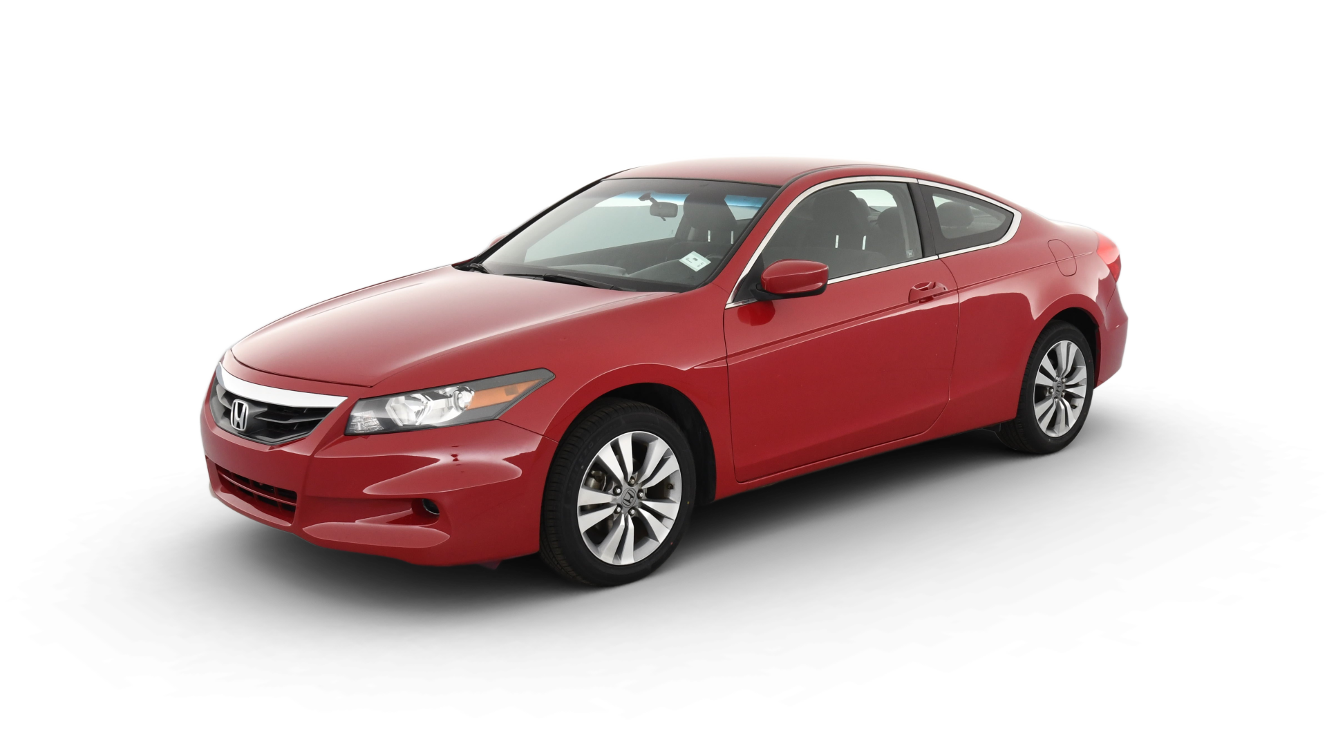 used-2011-honda-accord-carvana